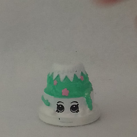 Shopkins (Collectable)