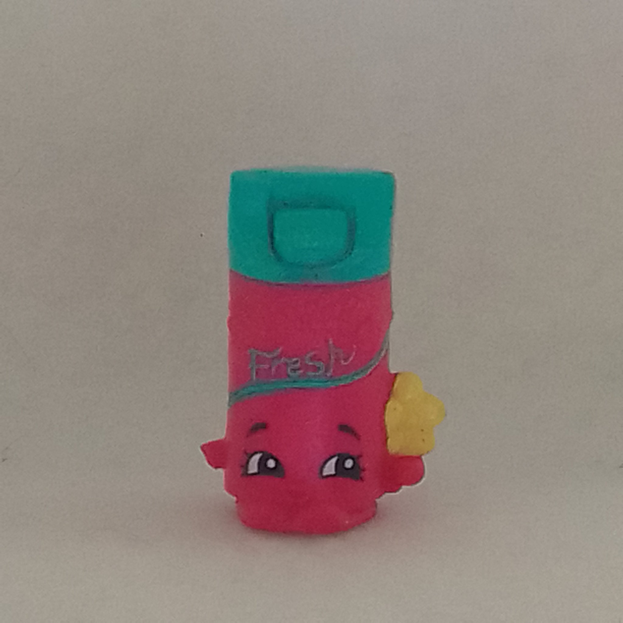 Shopkins (Collectable)
