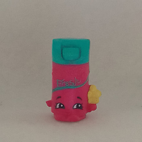 Shopkins (Collectable)
