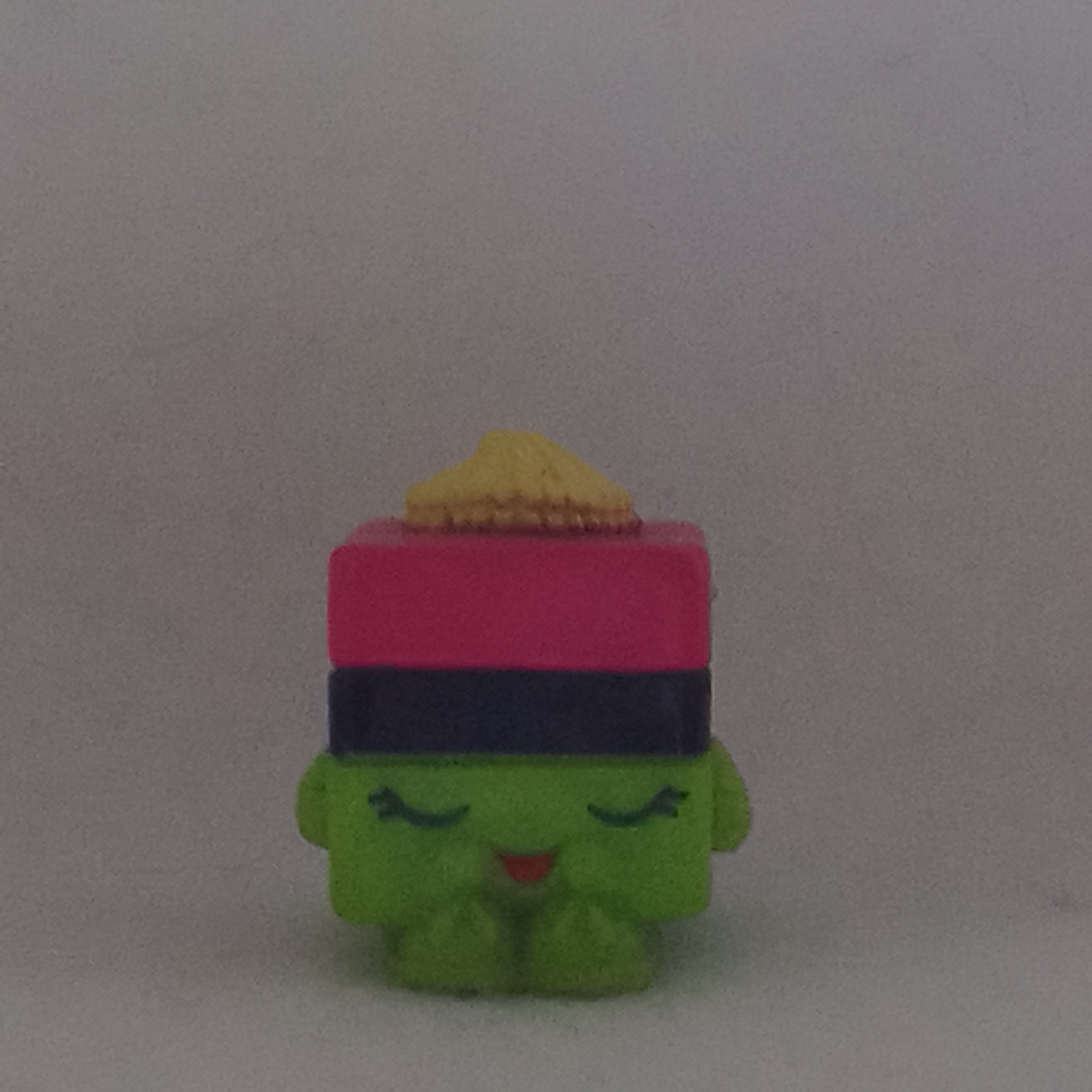 Shopkins (Collectable)