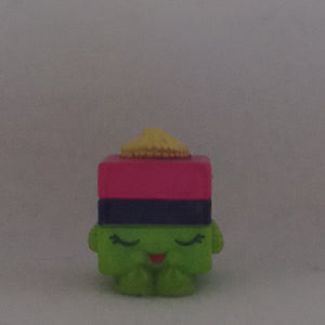 Shopkins (Collectable)