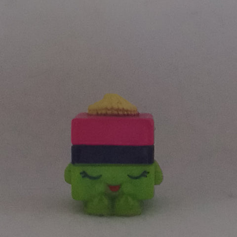 Shopkins (Collectable)