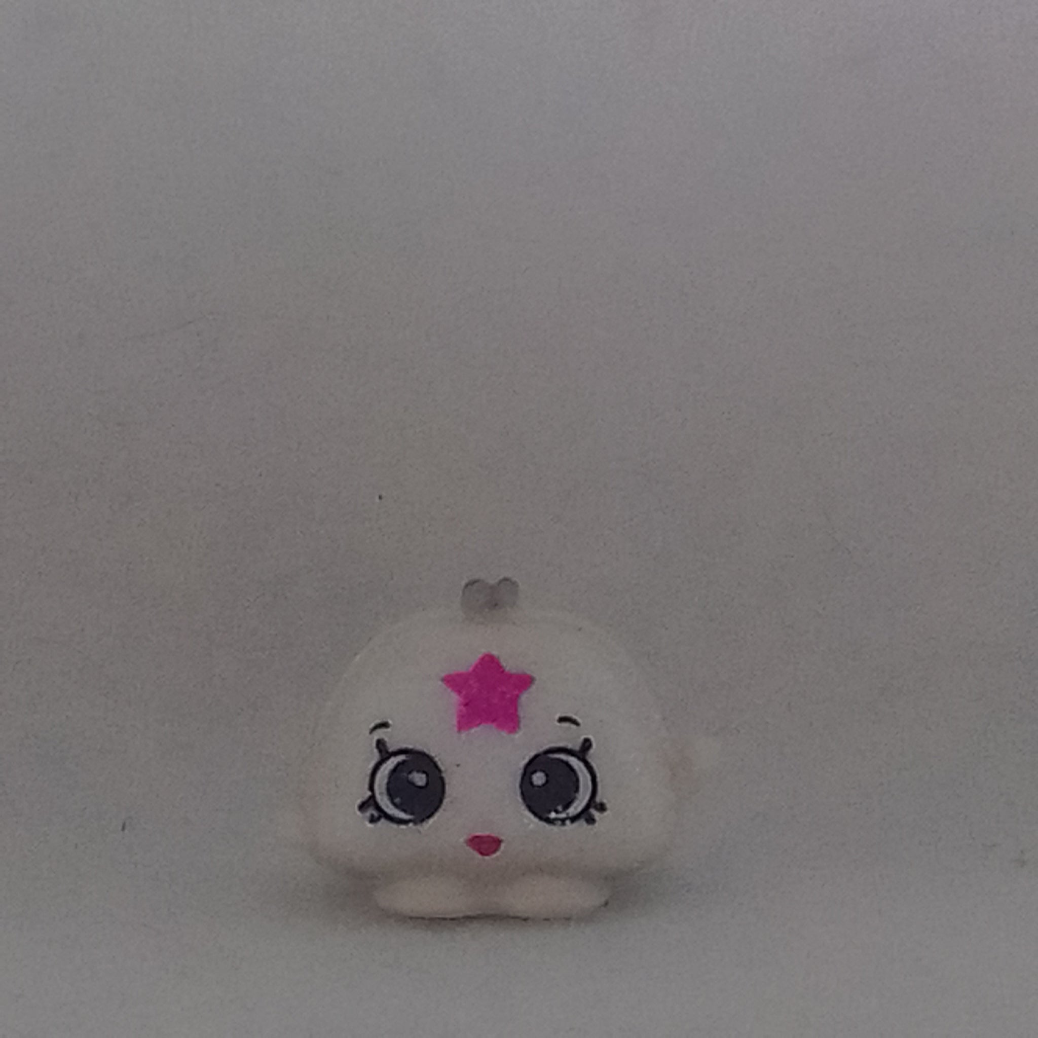 Shopkins (Collectable)