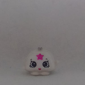 Shopkins (Collectable)