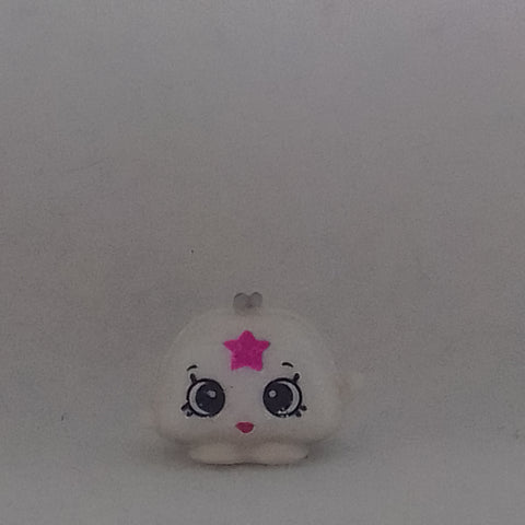 Shopkins (Collectable)
