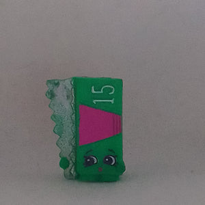 Shopkins (Collectable)