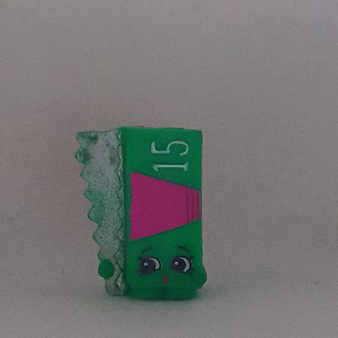 Shopkins (Collectable)