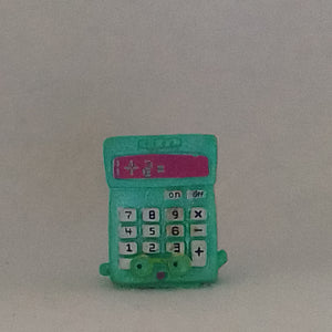 Shopkins (Collectable)