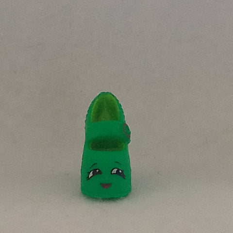 Shopkins (Collectable)