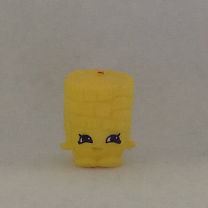 Shopkins (Collectable)