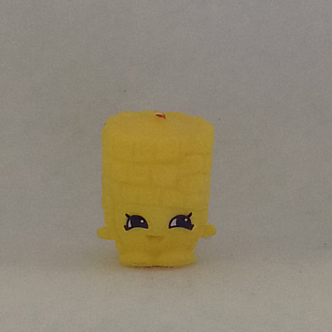 Shopkins (Collectable)