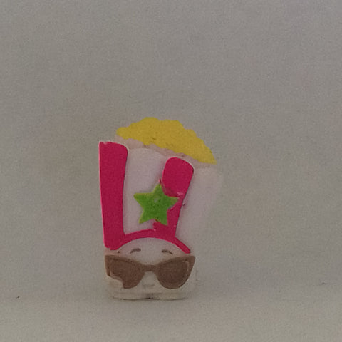 Shopkins (Collectable)