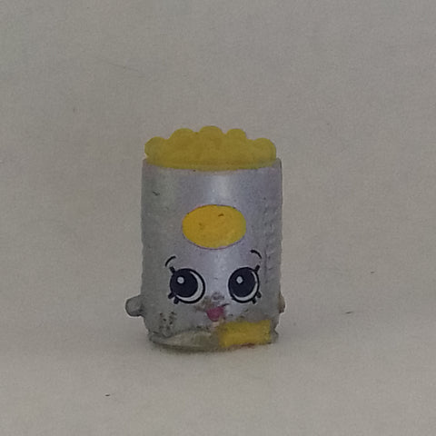 Shopkins (Collectable)