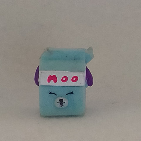 Shopkins (Collectable)