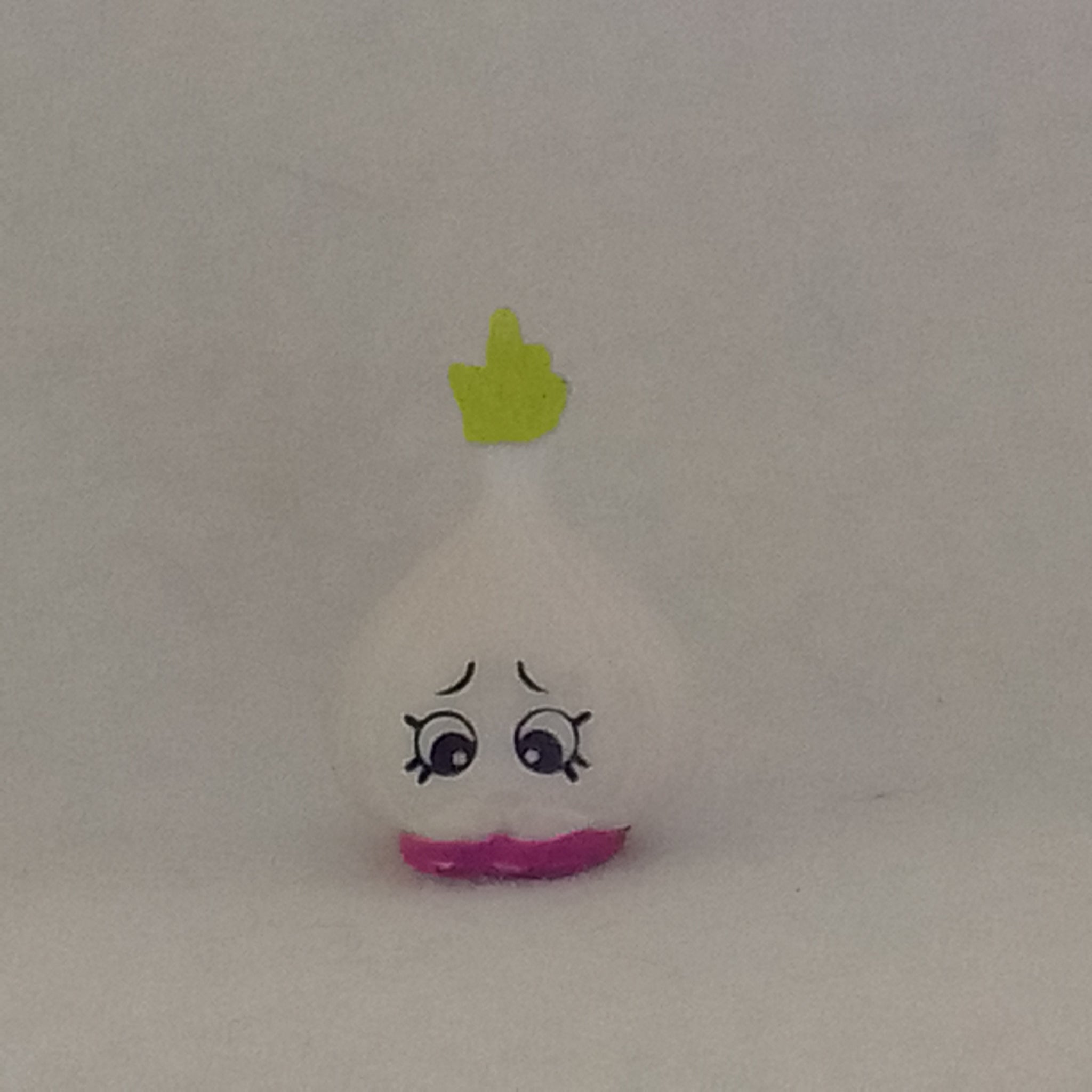 Shopkins (Collectable)