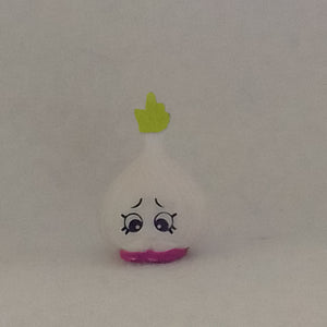 Shopkins (Collectable)