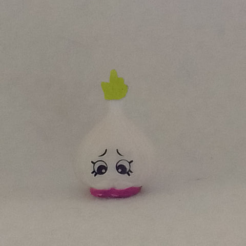 Shopkins (Collectable)
