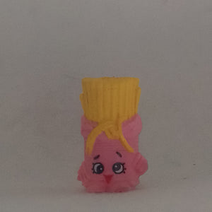 Shopkins (Collectable)
