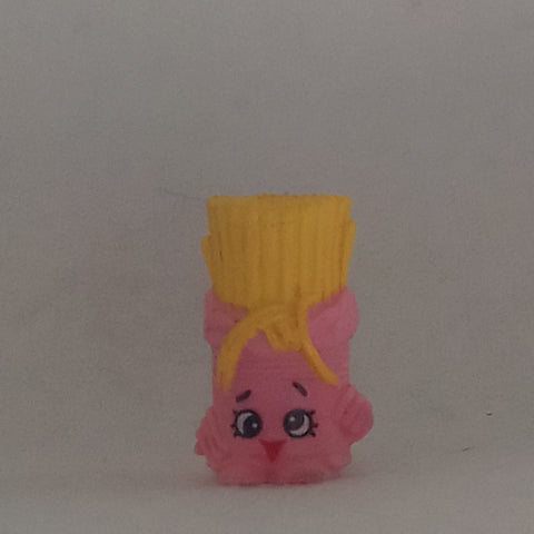 Shopkins (Collectable)