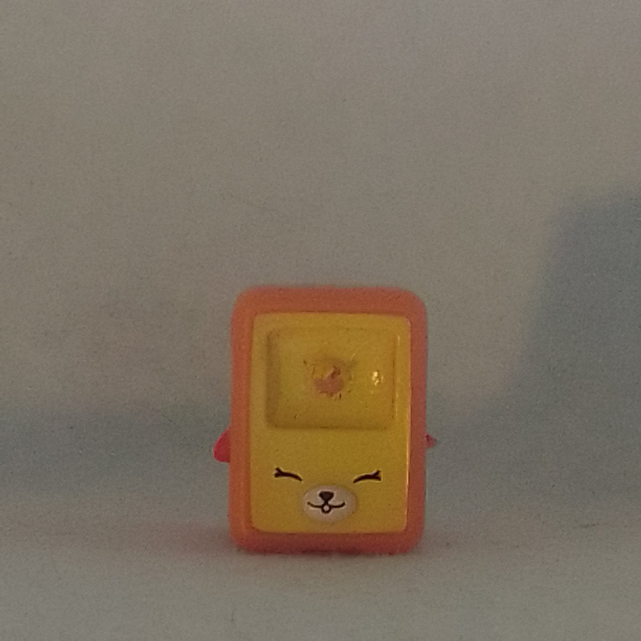 Shopkins (Collectable)