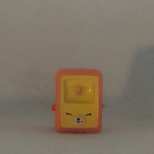 Shopkins (Collectable)
