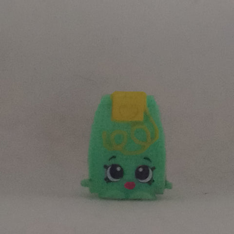 Shopkins (Collectable)