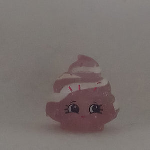 Shopkins (Collectable)