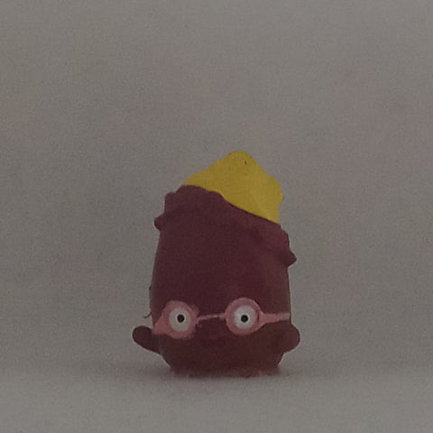 Shopkins (Collectable)