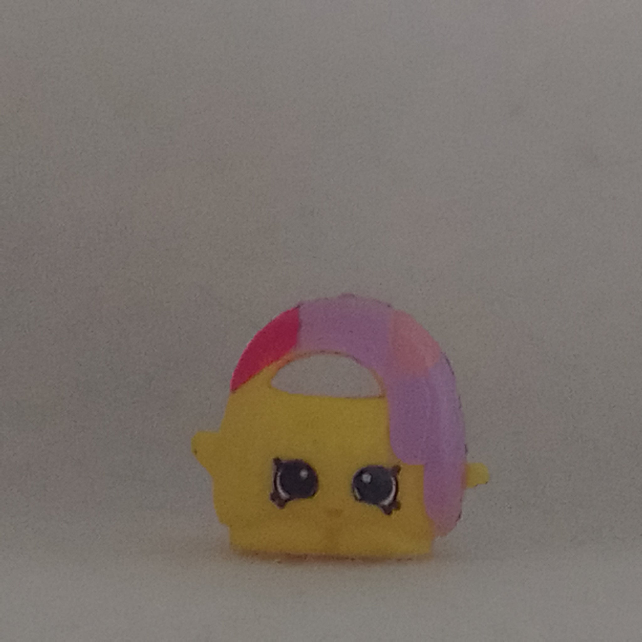 Shopkins (Collectable)