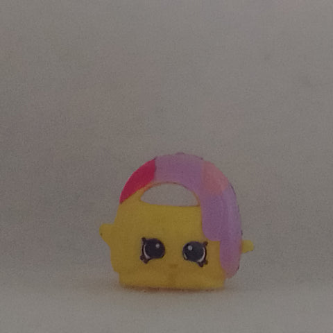 Shopkins (Collectable)