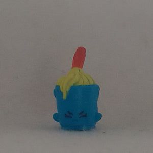 Shopkins (Collectable)