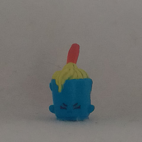 Shopkins (Collectable)