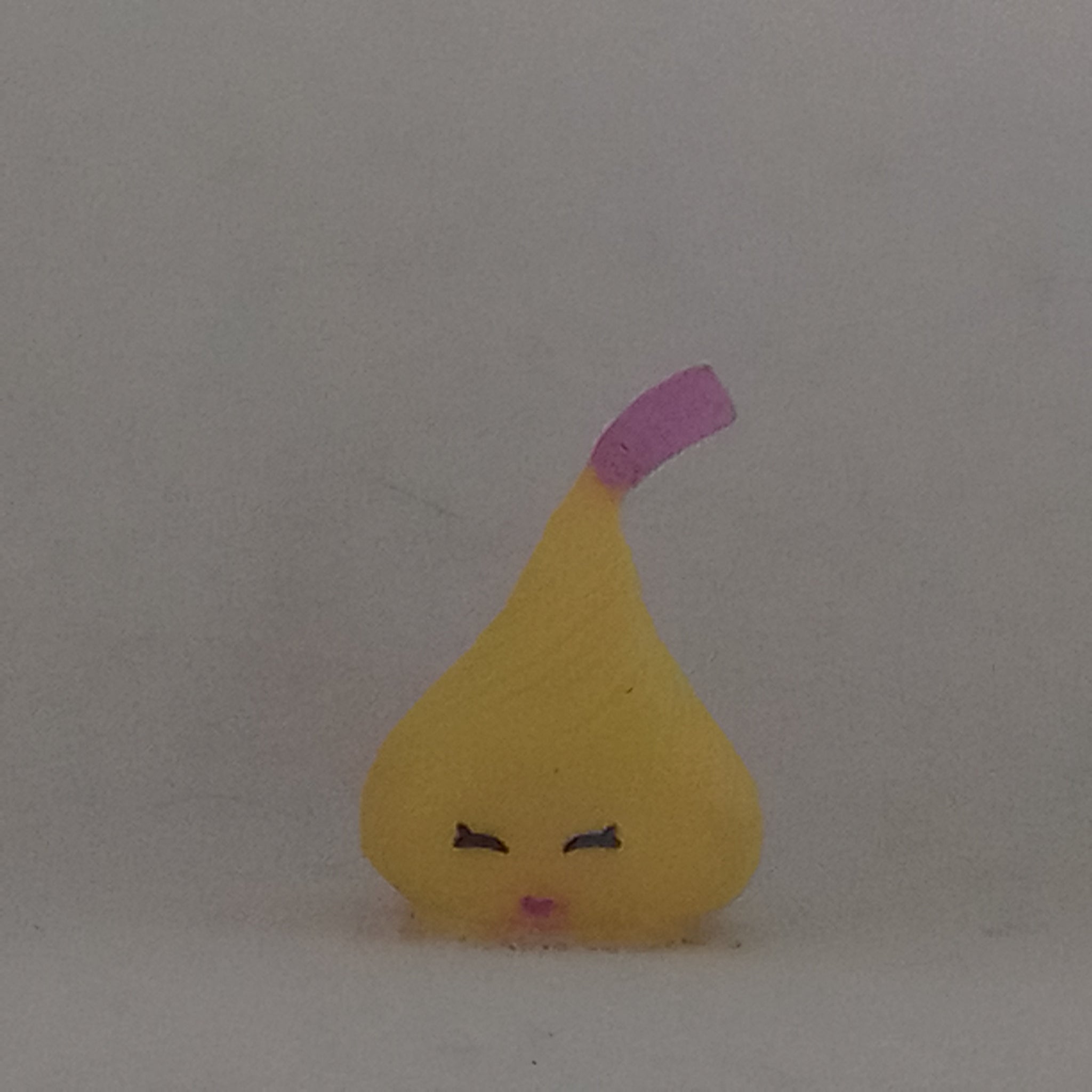 Shopkins (Collectable)