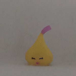 Shopkins (Collectable)