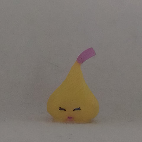Shopkins (Collectable)