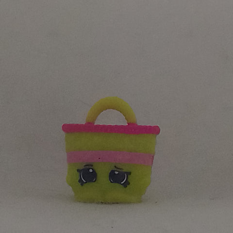 Shopkins (Collectable)