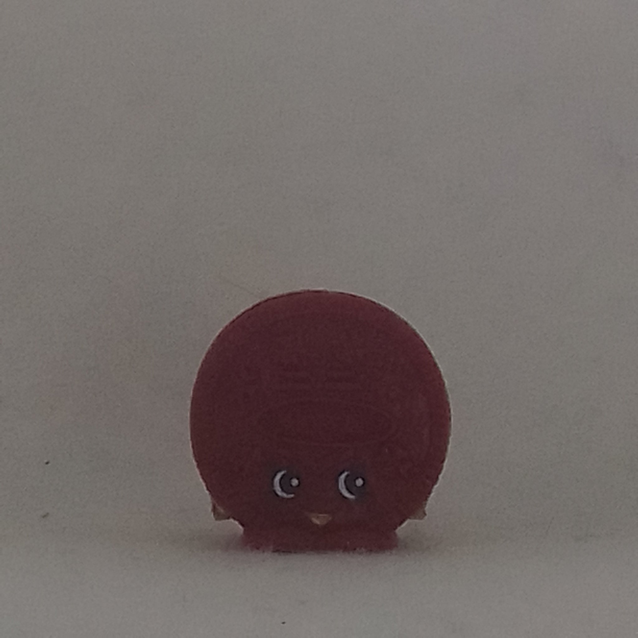 Shopkins (Collectable)