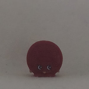 Shopkins (Collectable)