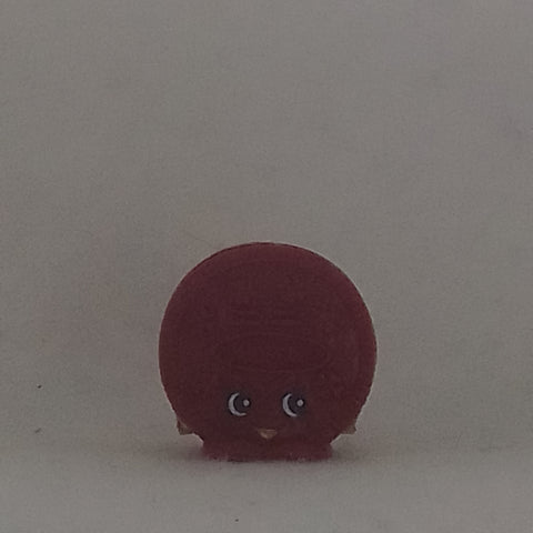 Shopkins (Collectable)