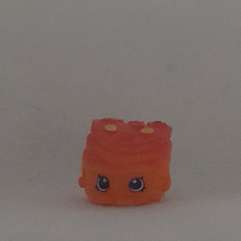 Shopkins (Collectable)