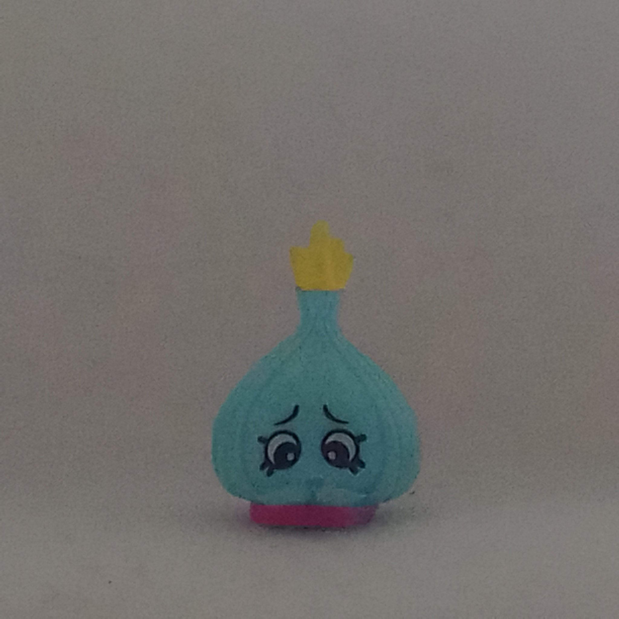 Shopkins (Collectable)