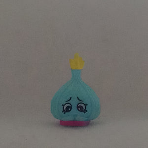 Shopkins (Collectable)