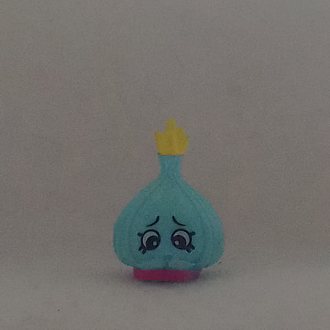 Shopkins (Collectable)