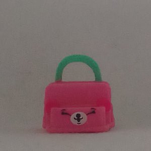 Shopkins (Collectable)