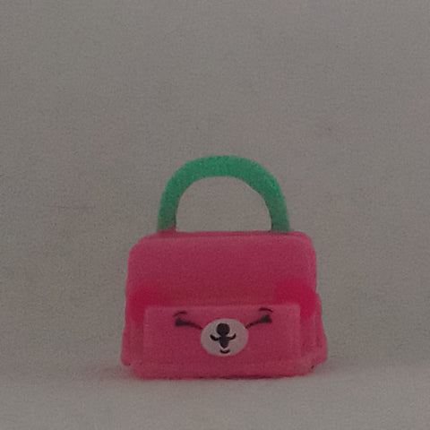 Shopkins (Collectable)