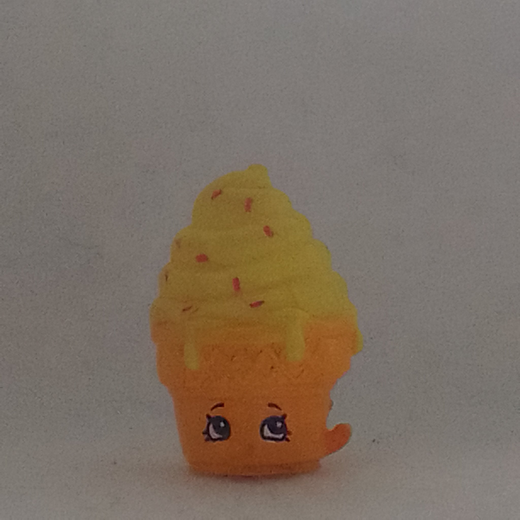 Shopkins (Collectable)