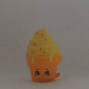 Shopkins (Collectable)