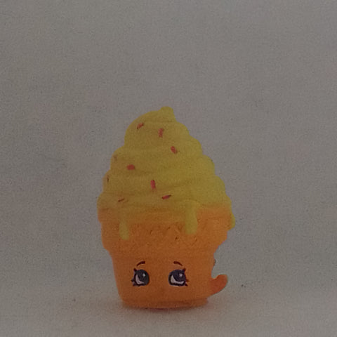 Shopkins (Collectable)