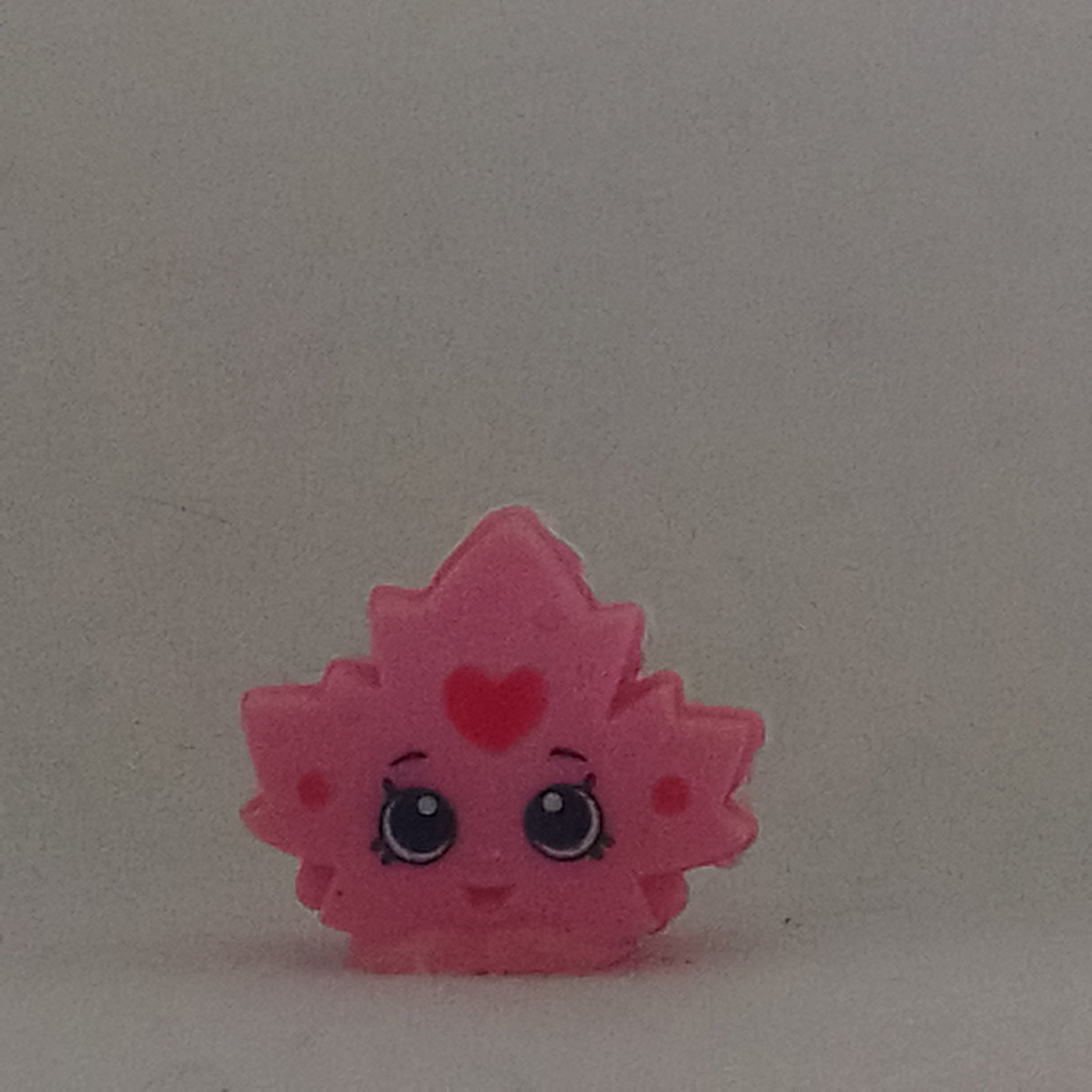 Shopkins (Collectable)