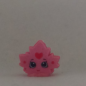 Shopkins (Collectable)